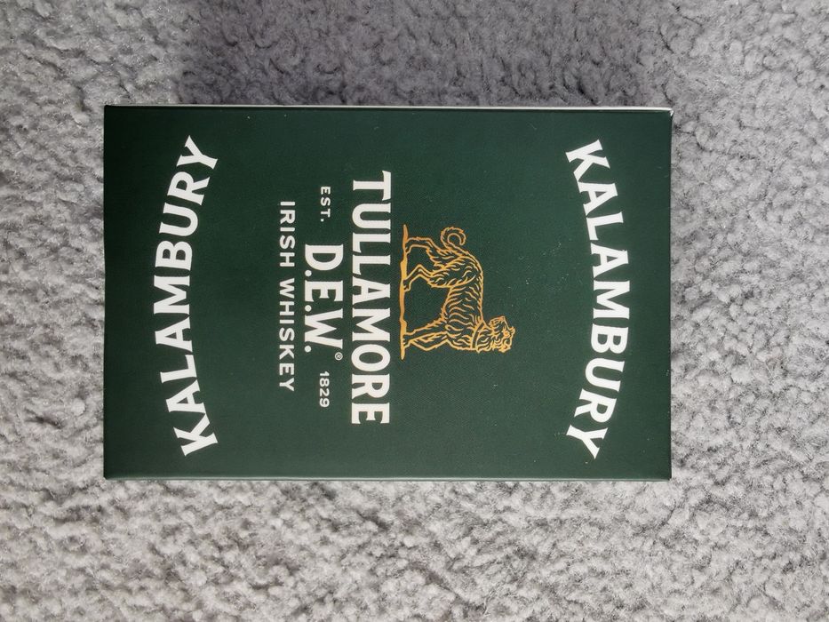 Karty do gry w kalambury