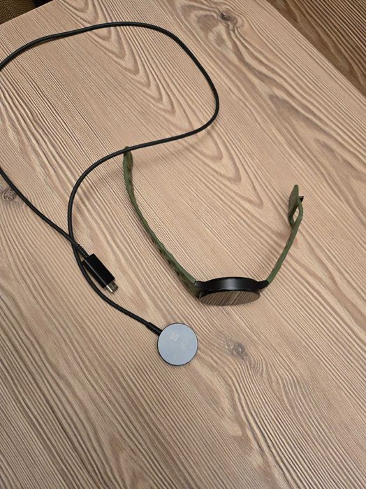 Samsung Galaxy Watch 5