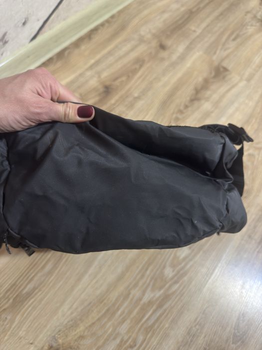 Рюкзак Lonsdale niagara оригинал