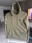 Bluza z kapturem PIt bull