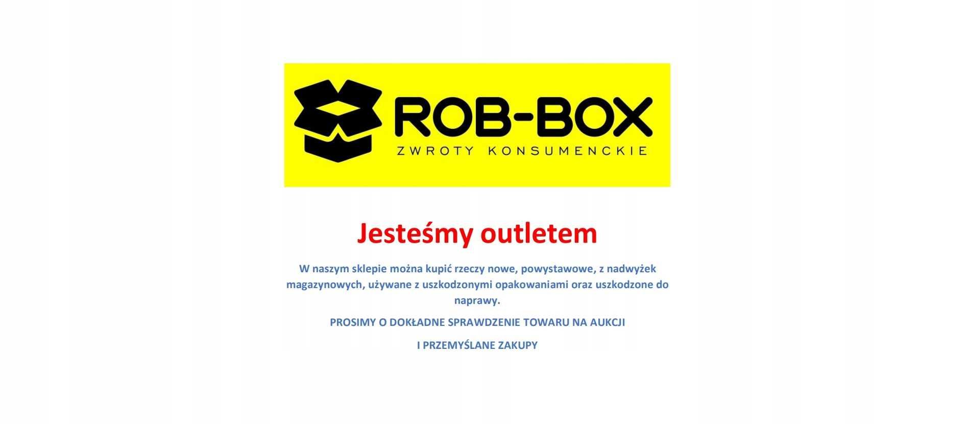 Lornetka 6X50 BK-7 Pokrowiec i smycz UTENDORS