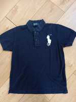 T-shirt polo Ralph Lauren rozm.S