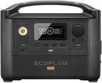 Ecoflow River pro