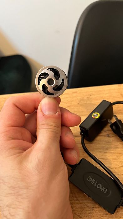 Авто лампы Led светодиодные линзованные