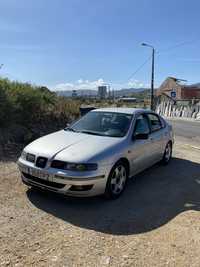 Seat Toledo 1M2 vp110 + iva