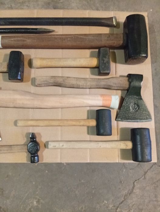 Инструменты для дома