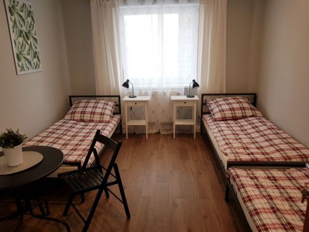 Noclegi, Pokoje gościnne Pakość Janikowo Barcin Inowrocław Mątwy