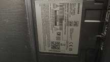 Telewizor Samsung 70cali