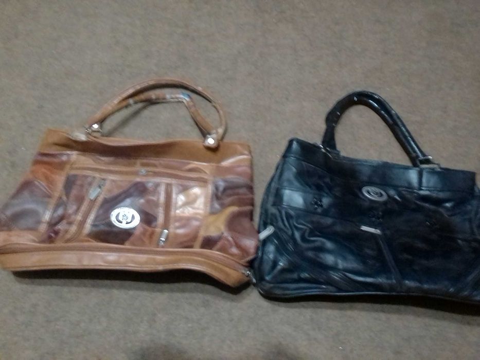 Сумка женская ширина 34,высота 25см.