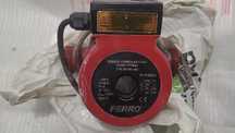 Pompa wody ferro