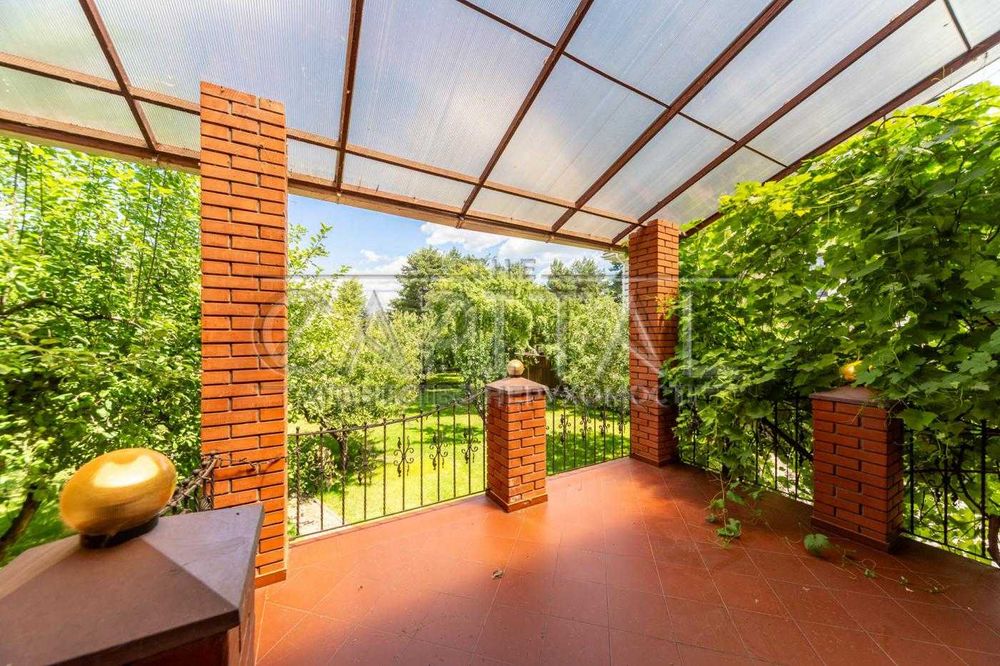 Продаж будинку КОЗИН Велика Дамба газ цоколь