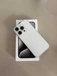 iphone 15 pro Idealny