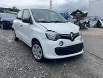Renault Twingo 900 benz