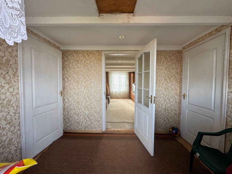 Продаж будинку Дубове