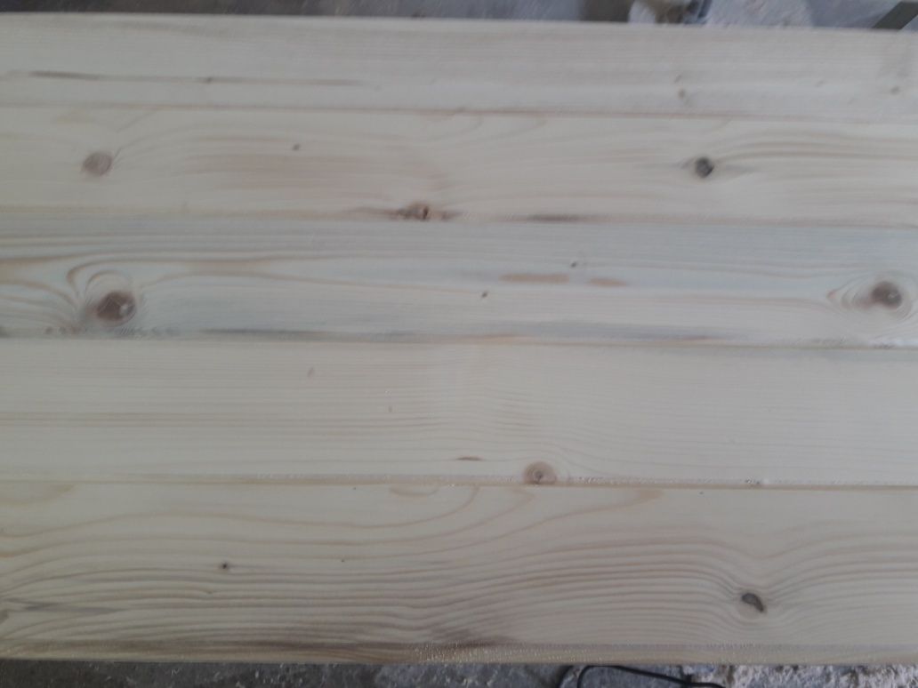 Podbitka 90x1.5 IIg (boazeria, deska, nadbitka)