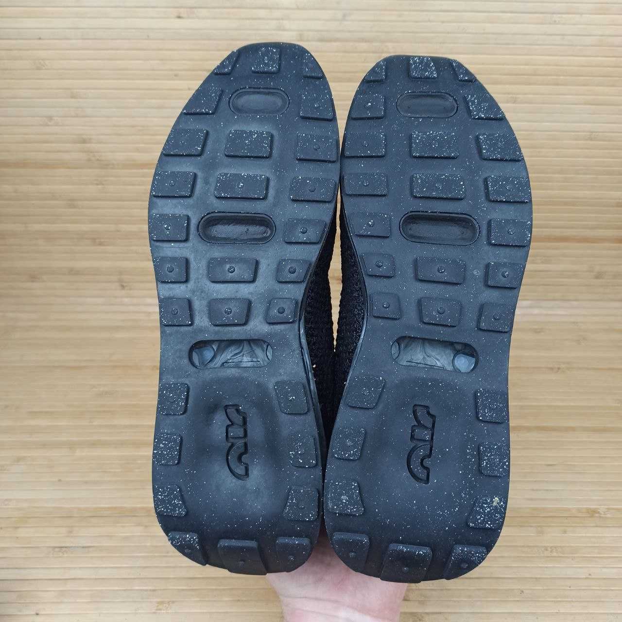 Кросівки Nike Air Max Flyknit Racer Розмір 40 (25,5 см.)