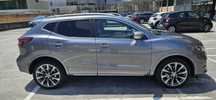Nissan Qashqai 2019 1.3DIG-T