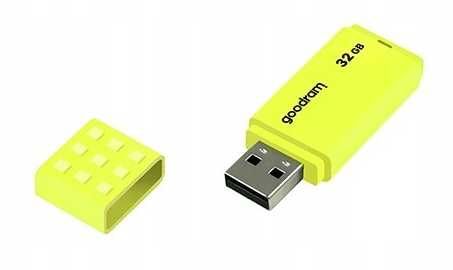 PenDrive - ponad 4200 gier A-m-i-g-a 500 A500 mini