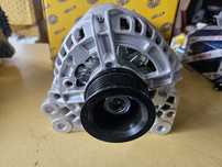 VW Audi Seat Skoda nowy alternator Hella 90A