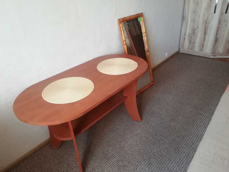 Pokój 1 os. do wynajęcia, Poznań Sobieskiego