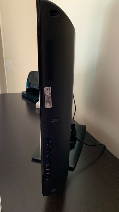 Televisão 32 polegadas LH