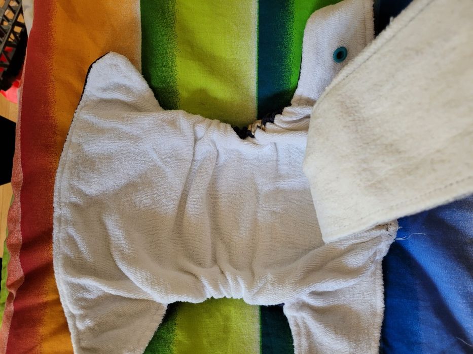 Formowanka s&s z długim wkładem