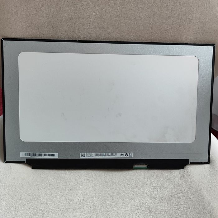 Матриця екрану від ноутбука LENOVO 5 17ACH6H