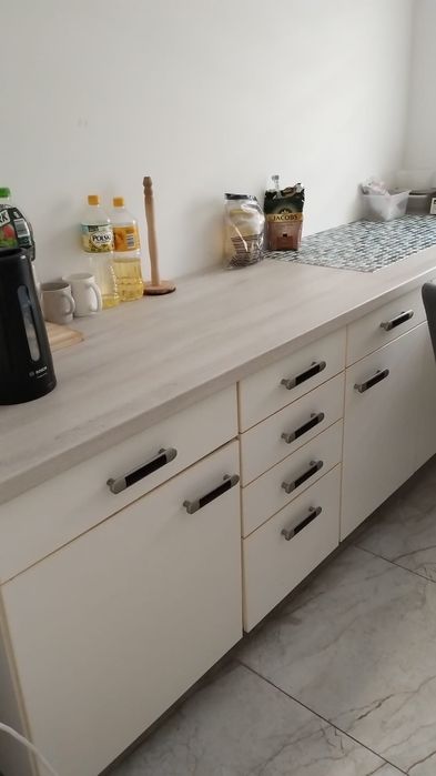 Pokój jednoosobowy do wynajęcia w Kostrzynie nad Odrą