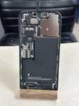 Корпус iphone 13 pro max