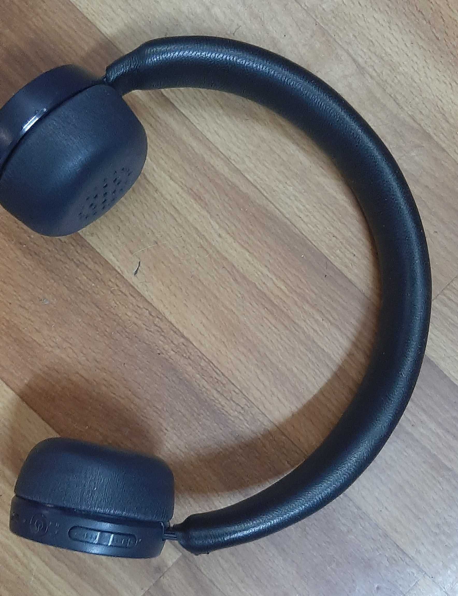 Беспроводные Bluetooth наушники-гарнитура с микрофоном SONY и детские