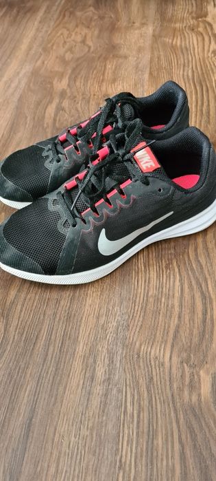 Buty Nike 36 damskie