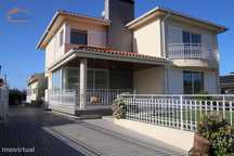 Moradia de Luxo com Encanto Rural