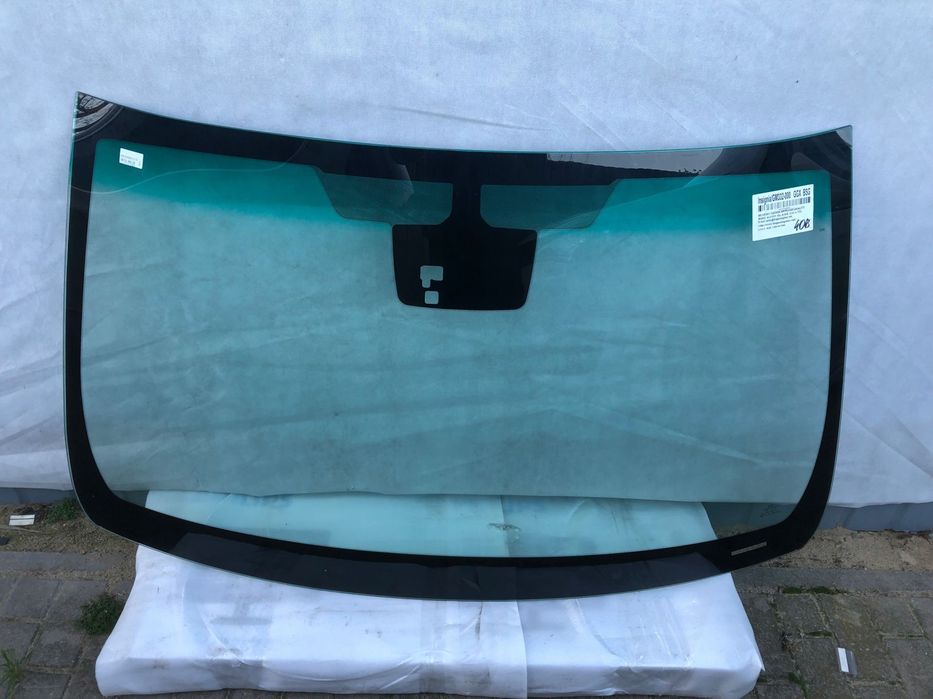 opel insignia / buick regal szyba przednia czołowa sensor po 2009-