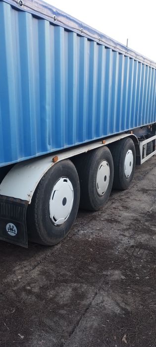 Продам Вольво FH12.460