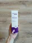 Biotebal Effect serum spray