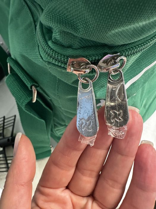 Bimby TM6+ oferta de saco de viagem Novo