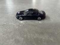 Model Resorak Realtoy BMW 7 745i E65