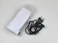 Podgrzewacz do wosku YM-88 75W