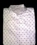Camisa de Homem 'Blank' XL (Nova) - BAIXA DE PREÇO