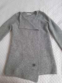 Sweter damski rozmiar m