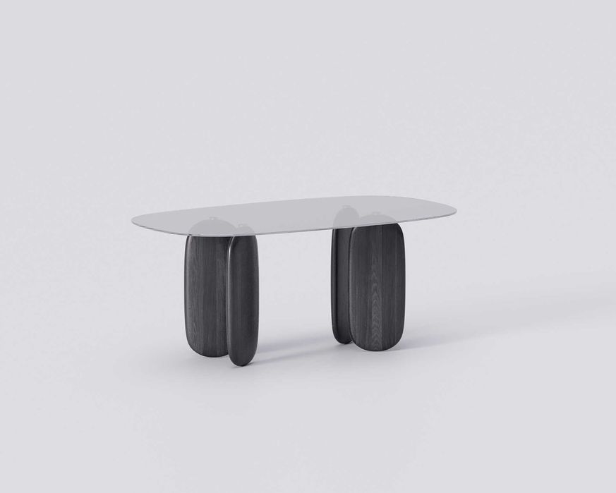 Grafika i wizualizacje 3D