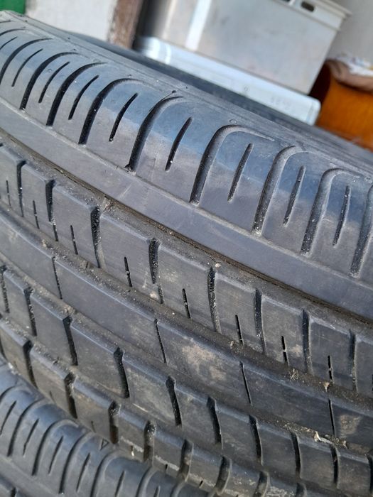 Продам шини бу нормальному стані.