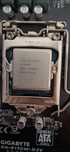 Intel Core i7 6700