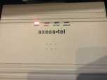 Терминал cdma  AXESS-TEL AXW-T800F