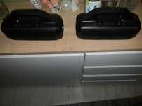 Anker soundcore boom