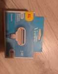 Gillette venus smooth 8 szt (nie fusion nie proglide)