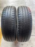 Шини R16С 215 75 Michelin Agilis Склад Шин Осокорки