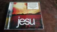 JESU -''Heart ache'' -cd