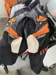 Calças Enduro/Motocross