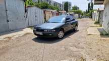 Mitsubishi Galant 2.0i,